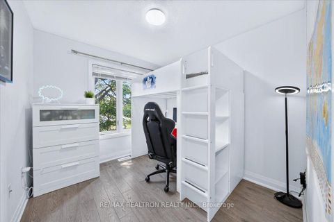 Photo 35 at 37 - 199 Ardagh Road, Ardagh, Barrie