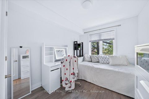 Photo 38 at 37 - 199 Ardagh Road, Ardagh, Barrie
