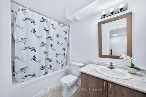 Photo 40 at 37 - 199 Ardagh Road, Ardagh, Barrie