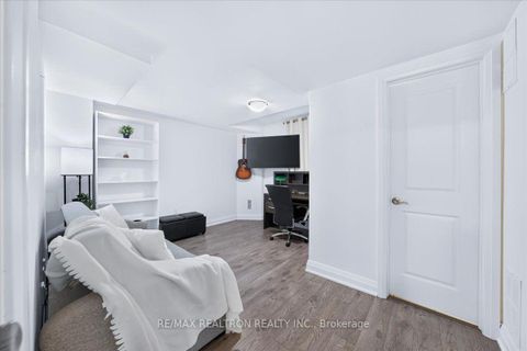 Photo 42 at 37 - 199 Ardagh Road, Ardagh, Barrie