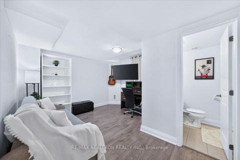 Photo 43 at 37 - 199 Ardagh Road, Ardagh, Barrie