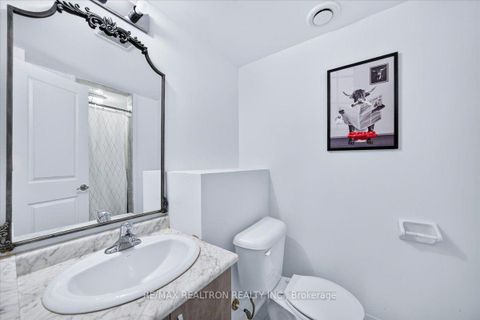 Photo 44 at 37 - 199 Ardagh Road, Ardagh, Barrie