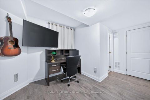 Photo 47 at 37 - 199 Ardagh Road, Ardagh, Barrie