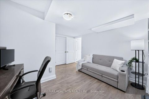Photo 48 at 37 - 199 Ardagh Road, Ardagh, Barrie