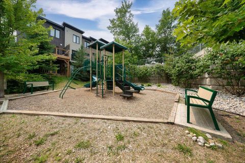 Photo 49 at 37 - 199 Ardagh Road, Ardagh, Barrie