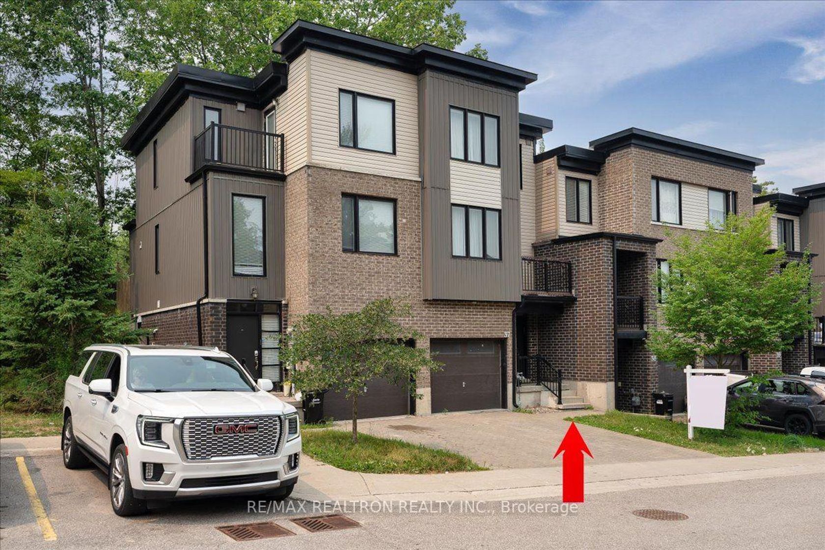 37 - 199 Ardagh Road, Ardagh, Barrie photo 9