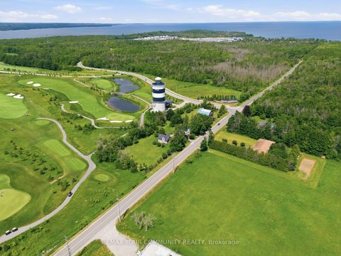 Photo 1 at 678 13th Line, Rural Innisfil, Innisfil