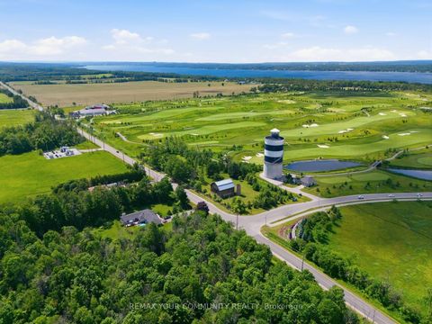 Photo 3 at 678 13th Line, Rural Innisfil, Innisfil