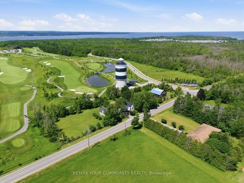 Photo 4 at 678 13th Line, Rural Innisfil, Innisfil