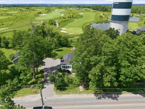 Photo 5 at 678 13th Line, Rural Innisfil, Innisfil