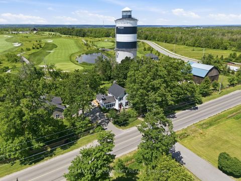 Photo 6 at 678 13th Line, Rural Innisfil, Innisfil