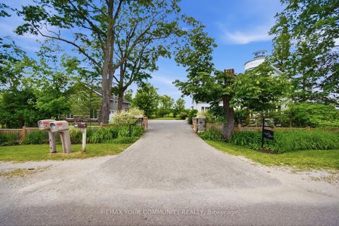 Photo 7 at 678 13th Line, Rural Innisfil, Innisfil