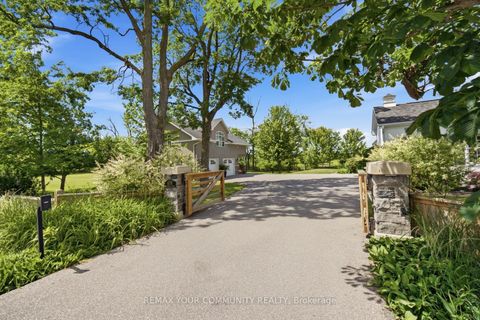 Photo 8 at 678 13th Line, Rural Innisfil, Innisfil