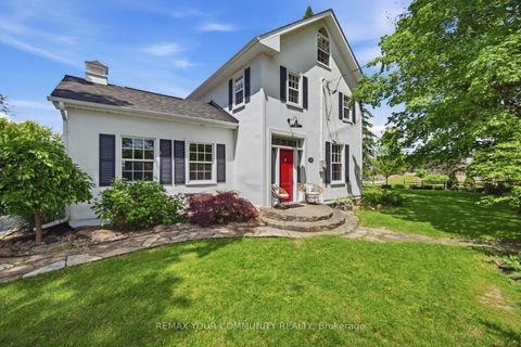 Photo 9 at 678 13th Line, Rural Innisfil, Innisfil