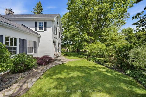 Photo 10 at 678 13th Line, Rural Innisfil, Innisfil