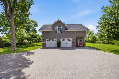 Photo 13 at 678 13th Line, Rural Innisfil, Innisfil