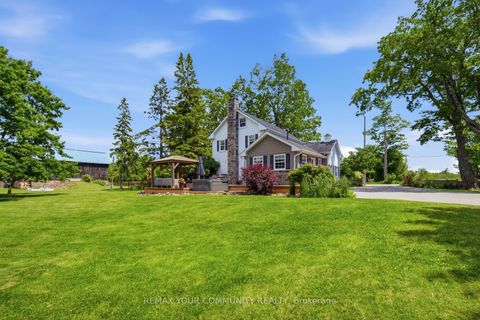 Photo 14 at 678 13th Line, Rural Innisfil, Innisfil