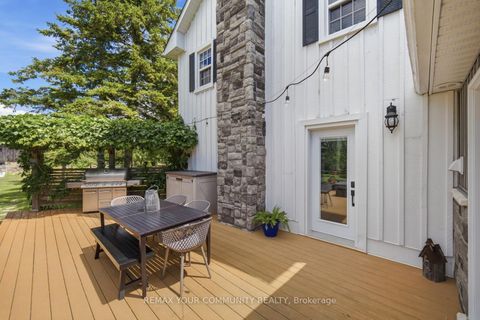 Photo 15 at 678 13th Line, Rural Innisfil, Innisfil