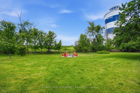 Photo 17 at 678 13th Line, Rural Innisfil, Innisfil