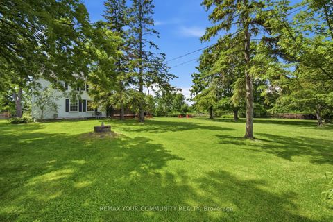 Photo 21 at 678 13th Line, Rural Innisfil, Innisfil