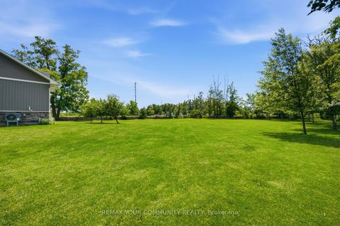 Photo 22 at 678 13th Line, Rural Innisfil, Innisfil