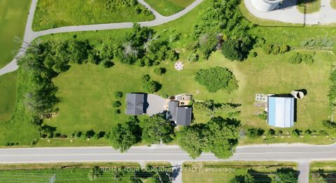 Photo 24 at 678 13th Line, Rural Innisfil, Innisfil
