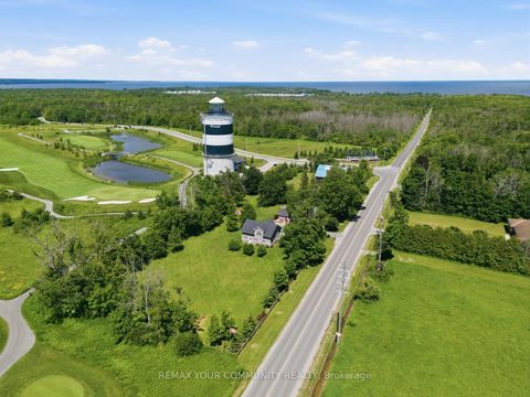 Photo 25 at 678 13th Line, Rural Innisfil, Innisfil