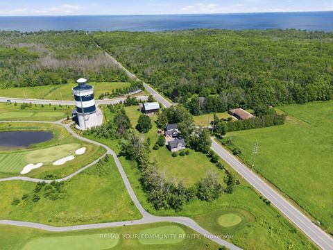 Photo 26 at 678 13th Line, Rural Innisfil, Innisfil