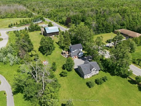 Photo 27 at 678 13th Line, Rural Innisfil, Innisfil