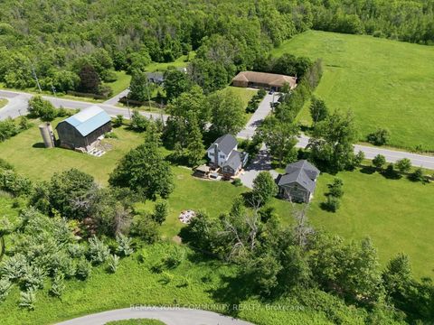Photo 28 at 678 13th Line, Rural Innisfil, Innisfil