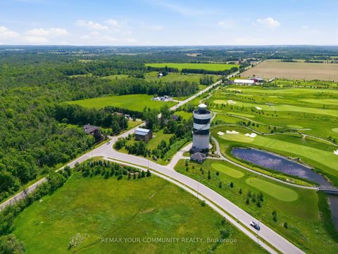 Photo 30 at 678 13th Line, Rural Innisfil, Innisfil