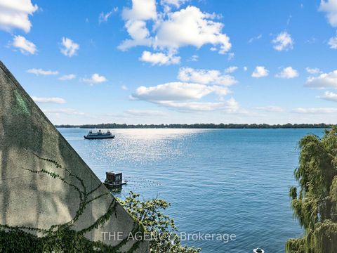 Photo 28 at 606 - 99 Harbour Square, Waterfront Communities C1, Toronto