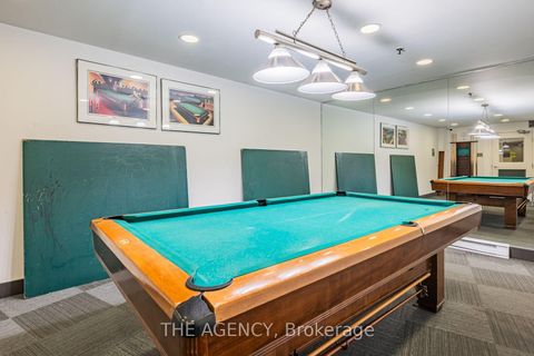 Photo 29 at 606 - 99 Harbour Square, Waterfront Communities C1, Toronto