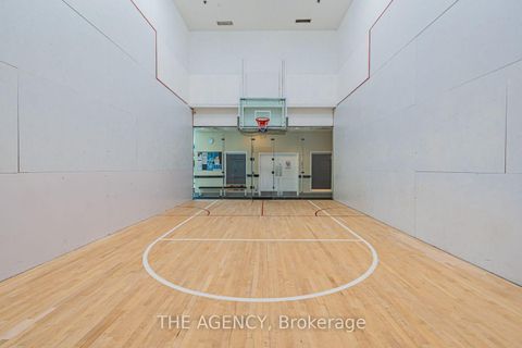 Photo 30 at 606 - 99 Harbour Square, Waterfront Communities C1, Toronto