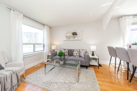 Photo 5 at 37 Gowan Avenue, Broadview North, Toronto