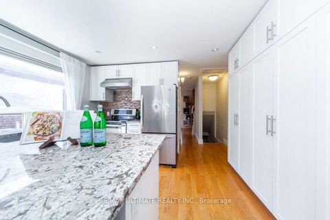 Photo 10 at 37 Gowan Avenue, Broadview North, Toronto
