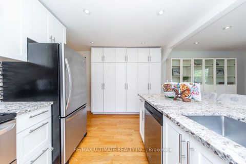 Photo 14 at 37 Gowan Avenue, Broadview North, Toronto
