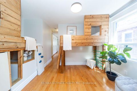 Photo 18 at 37 Gowan Avenue, Broadview North, Toronto