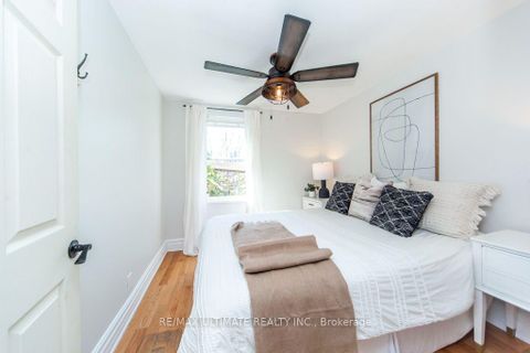 Photo 23 at 37 Gowan Avenue, Broadview North, Toronto