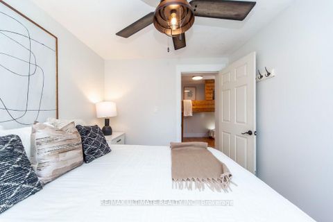 Photo 24 at 37 Gowan Avenue, Broadview North, Toronto