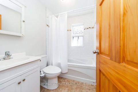 Photo 25 at 37 Gowan Avenue, Broadview North, Toronto