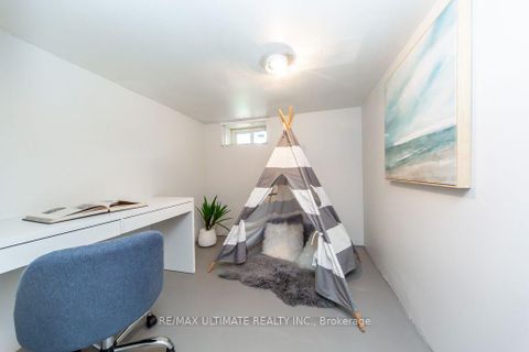 Photo 26 at 37 Gowan Avenue, Broadview North, Toronto