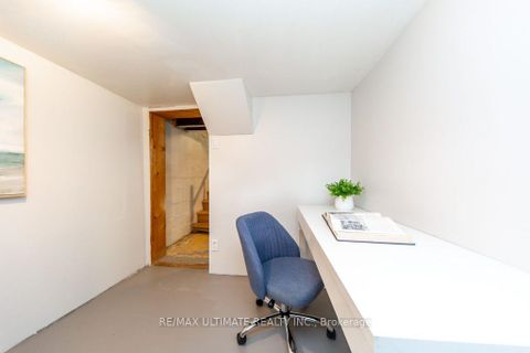 Photo 27 at 37 Gowan Avenue, Broadview North, Toronto
