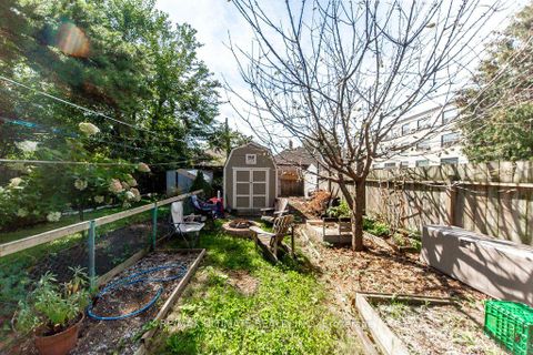 Photo 28 at 37 Gowan Avenue, Broadview North, Toronto