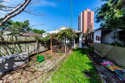 Photo 31 at 37 Gowan Avenue, Broadview North, Toronto