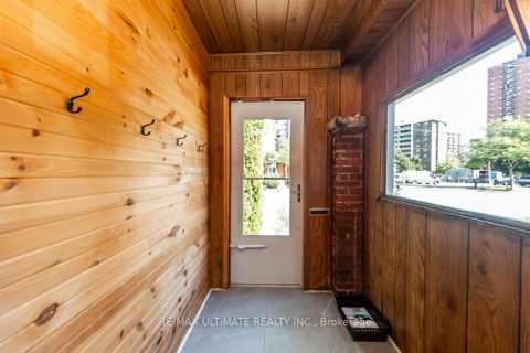 Photo 34 at 37 Gowan Avenue, Broadview North, Toronto