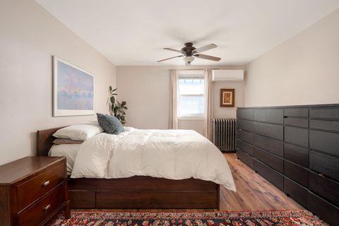 Photo 14 at 17 Barrie Avenue, Oakwood Village, Toronto