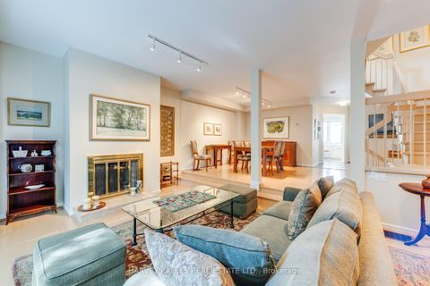 Photo 3 at 45 Melgund Road, Casa Loma, Toronto