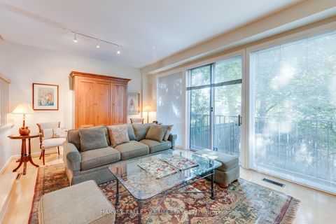 Photo 4 at 45 Melgund Road, Casa Loma, Toronto