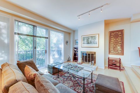 Photo 6 at 45 Melgund Road, Casa Loma, Toronto